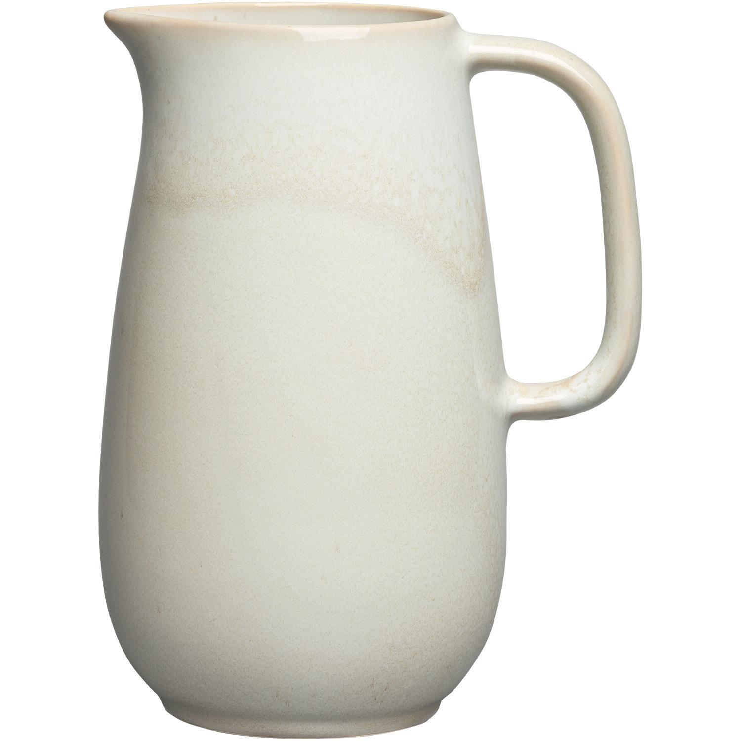 Decotique BON Karaffe Steam