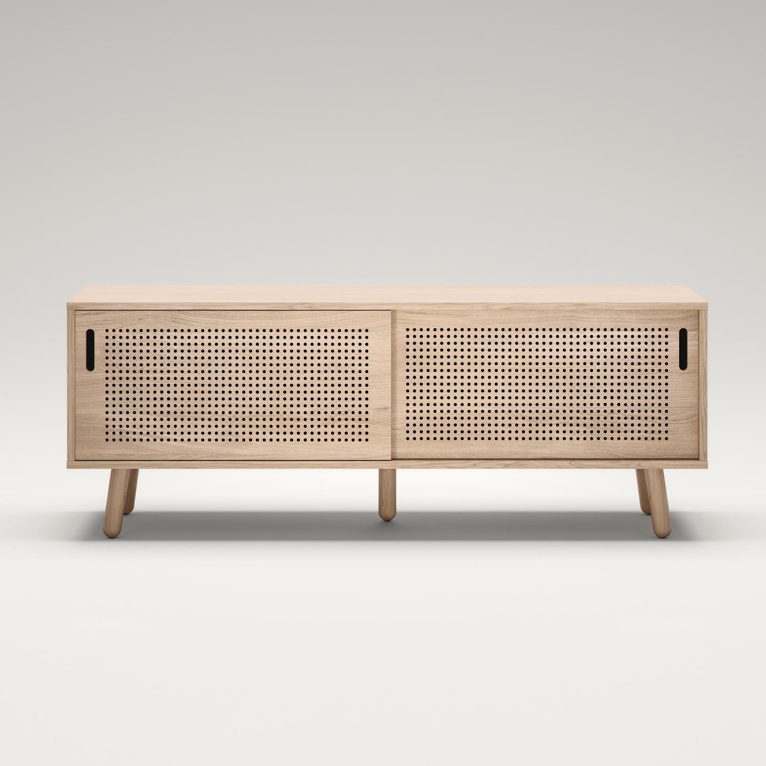 Ray Mediabänk 150 cm