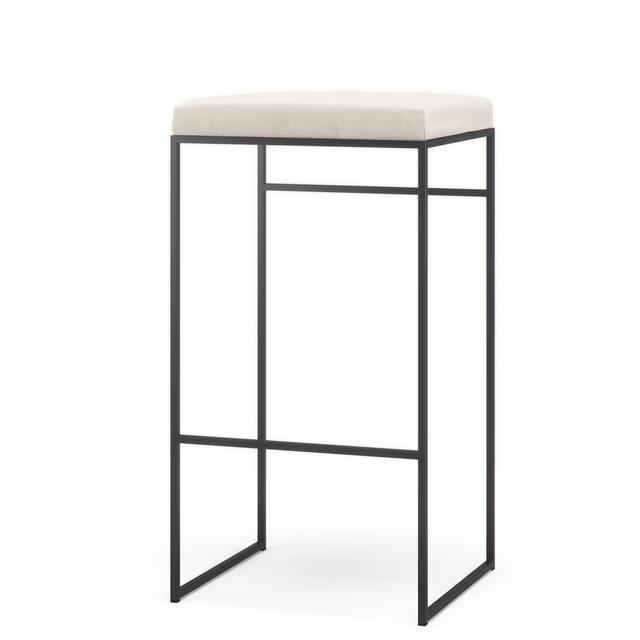 Department Utendørs Barkrakk 90 cm Flanell