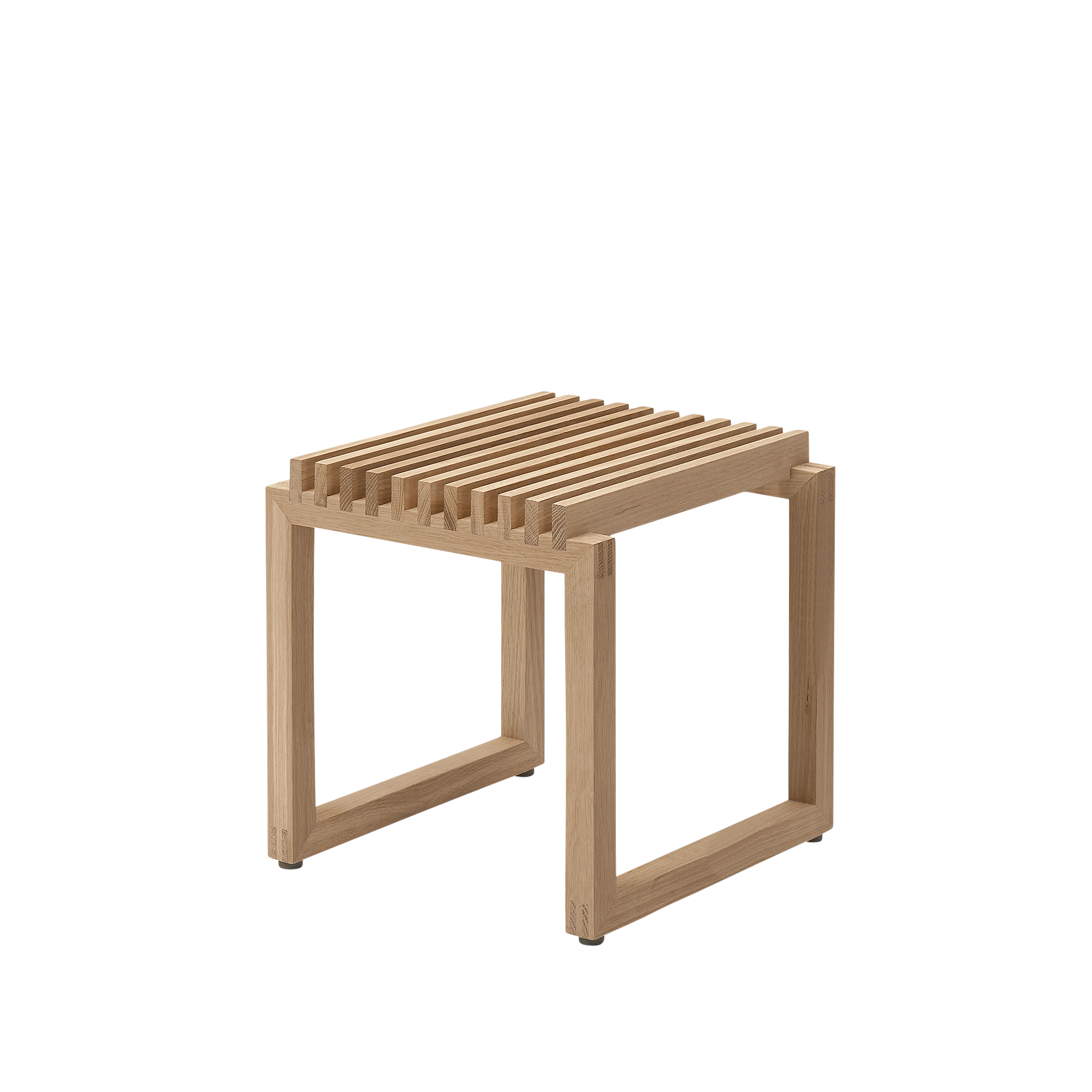 Fritz Hansen Skagerak Collection Cutter Krakk Eik