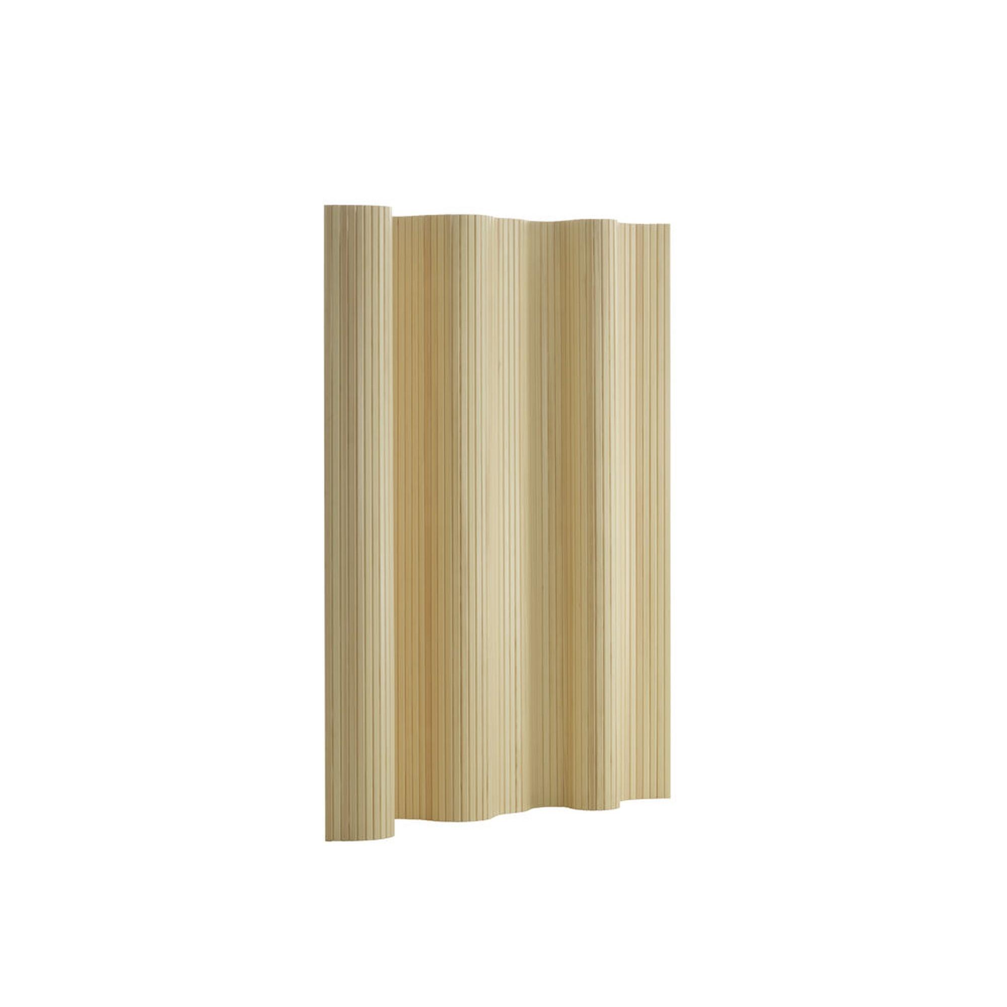 Artek SC1 100A Ściana Działowa Sosnowa