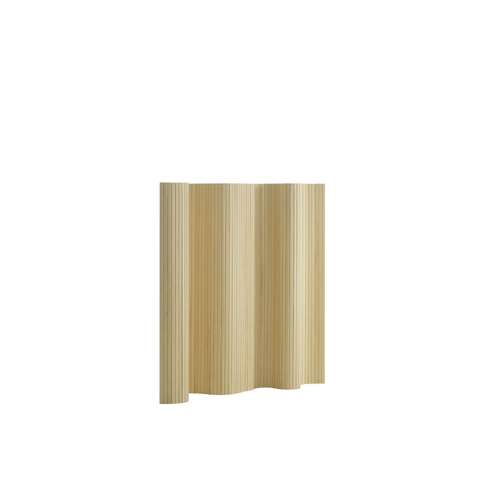 artek SC1 100C Kamerverdeler Grenen