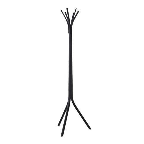 Perchero TON Fleur Negro