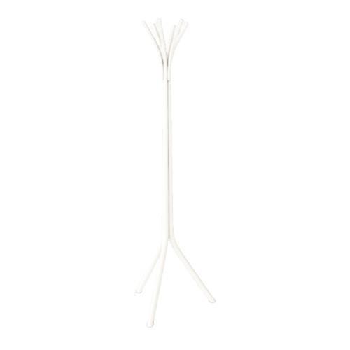 Perchero TON Fleur Blanco