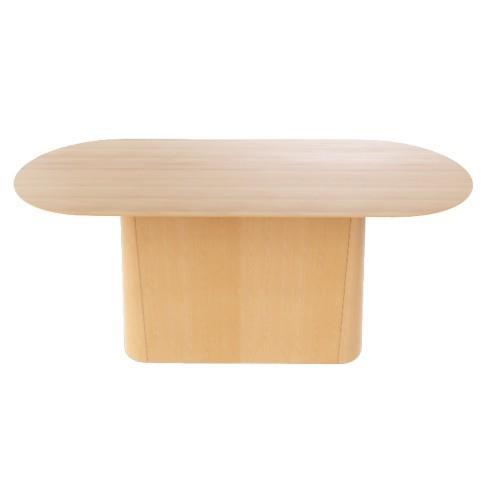 TON P.O.V. 468 Barbord Natural