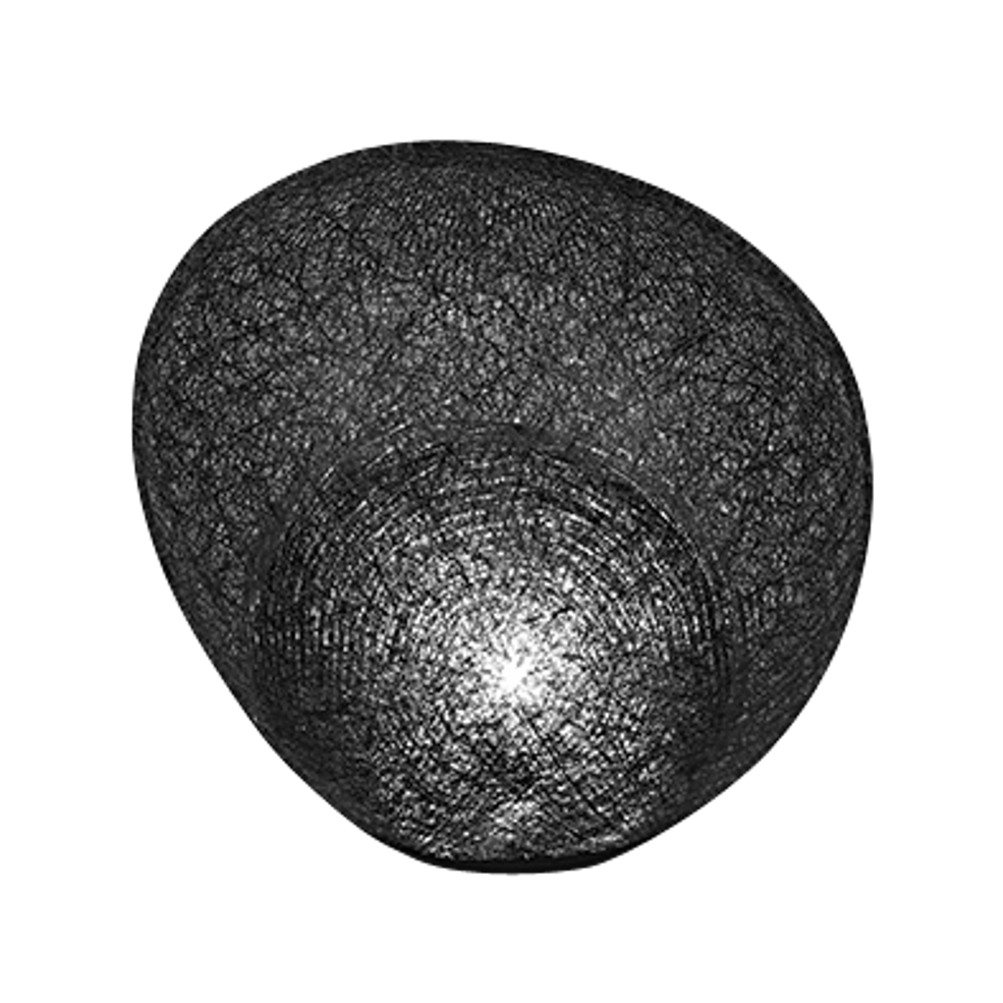 ヤマギワ マユハナ 二重Φ430mm YAMAGIWA MAYUHANA MAYUHANA® SPHERE PENDANT Φ430 | YAMAGIWA