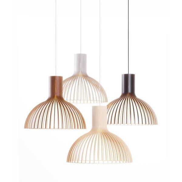 Secto Design Victo 4250 Pendel