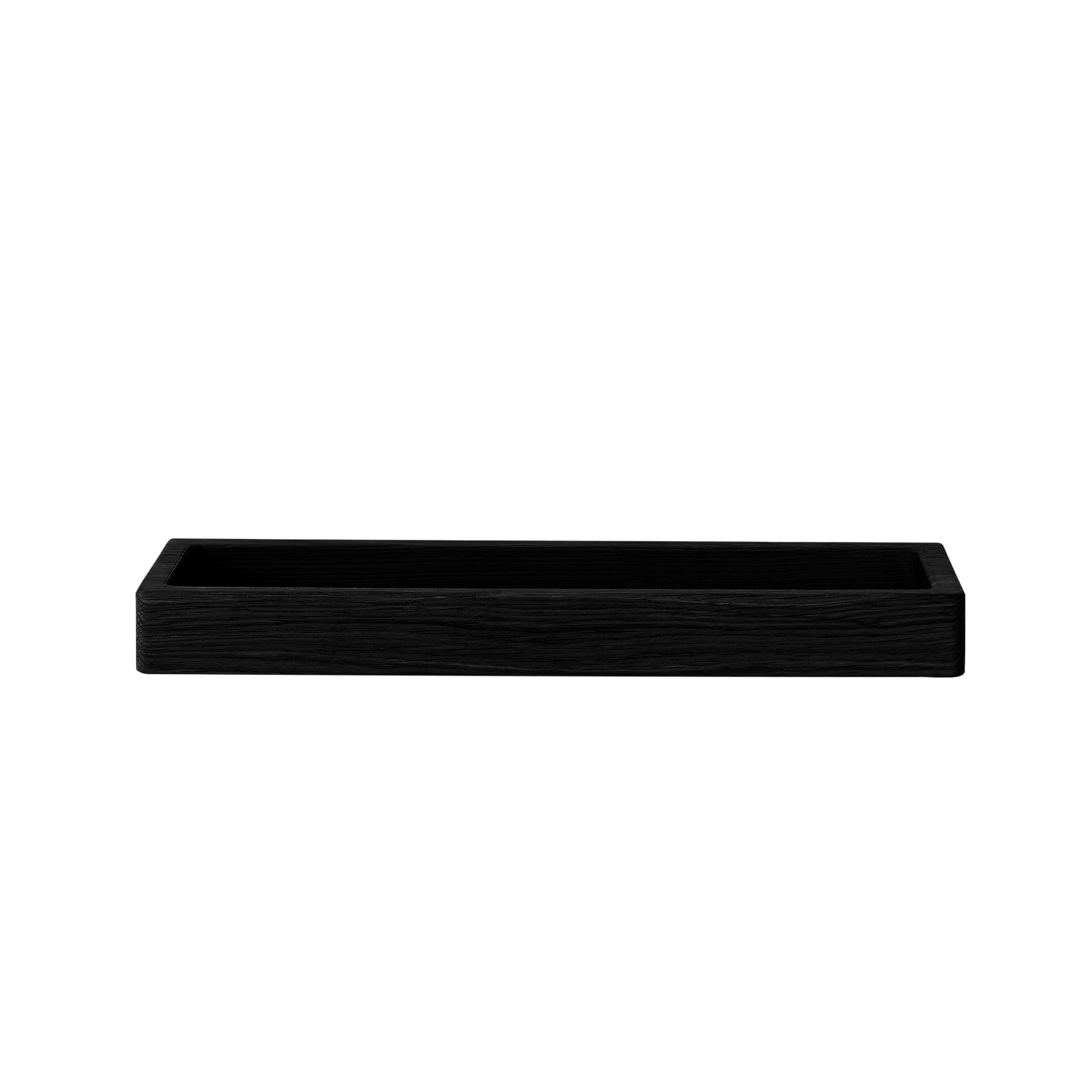 Andersen Furniture Shelf 10 Hylde Sort