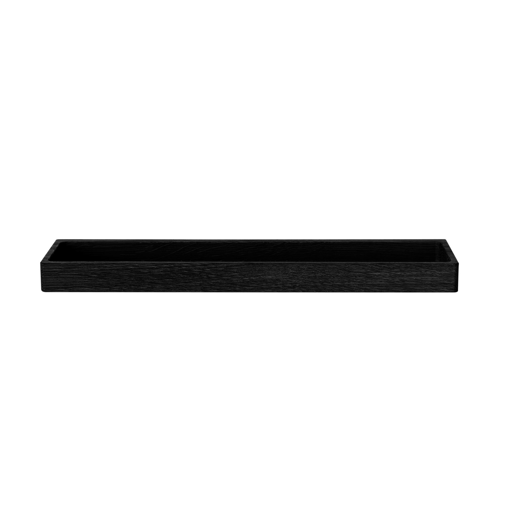 Andersen Furniture Shelf 11 Hylde Sort
