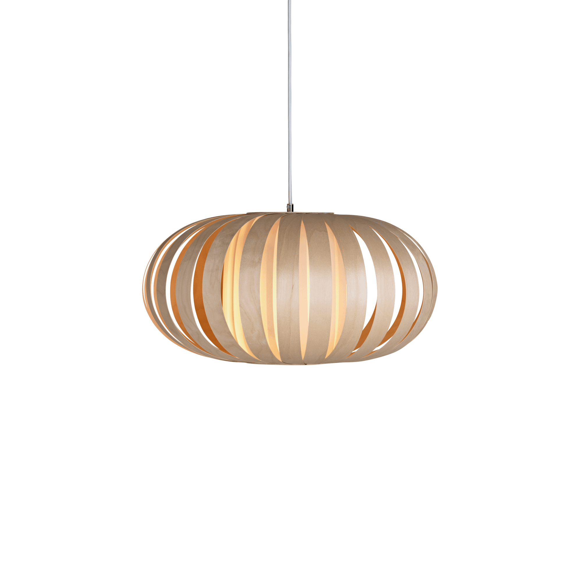 Tom Rossau ST903 Nature Lampadario Piccolo