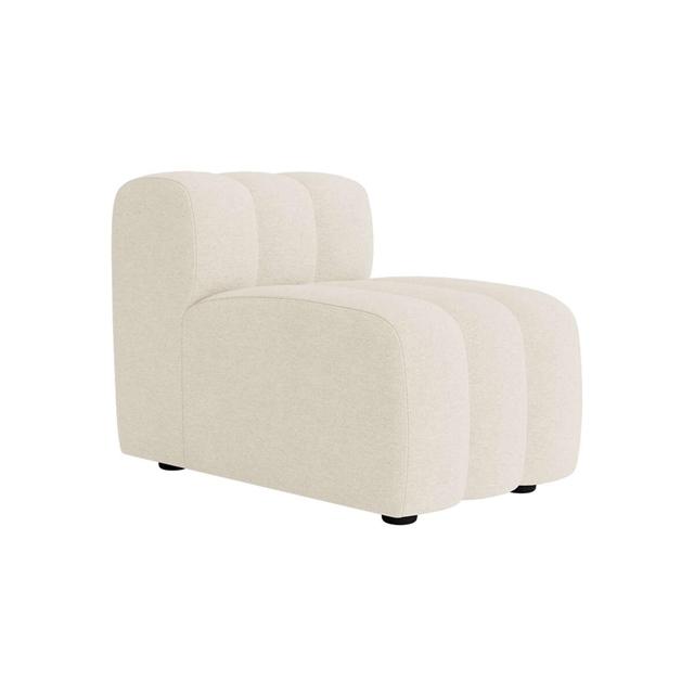 NORR11 Studio Small Sofa Barnum 24