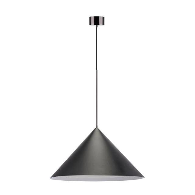 Watt & Veke Kuro 65 Taklampa Svart