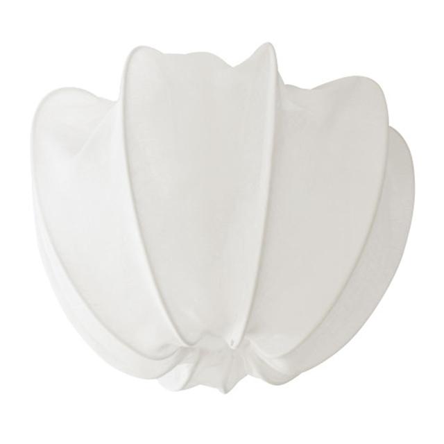 Watt & Veke Anna Taklampa Mini Vit