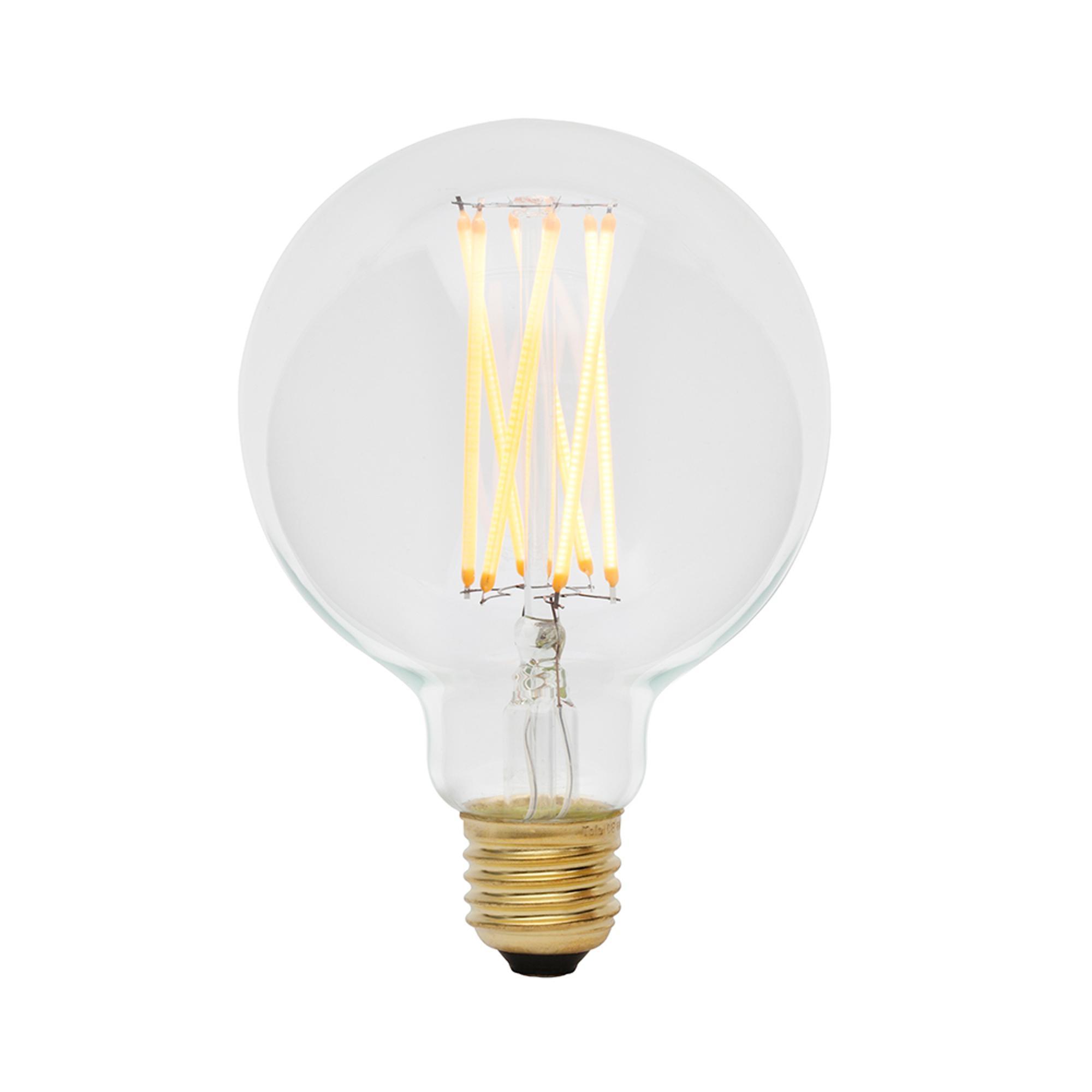 Tala Elva E27 LED Bulb 6W