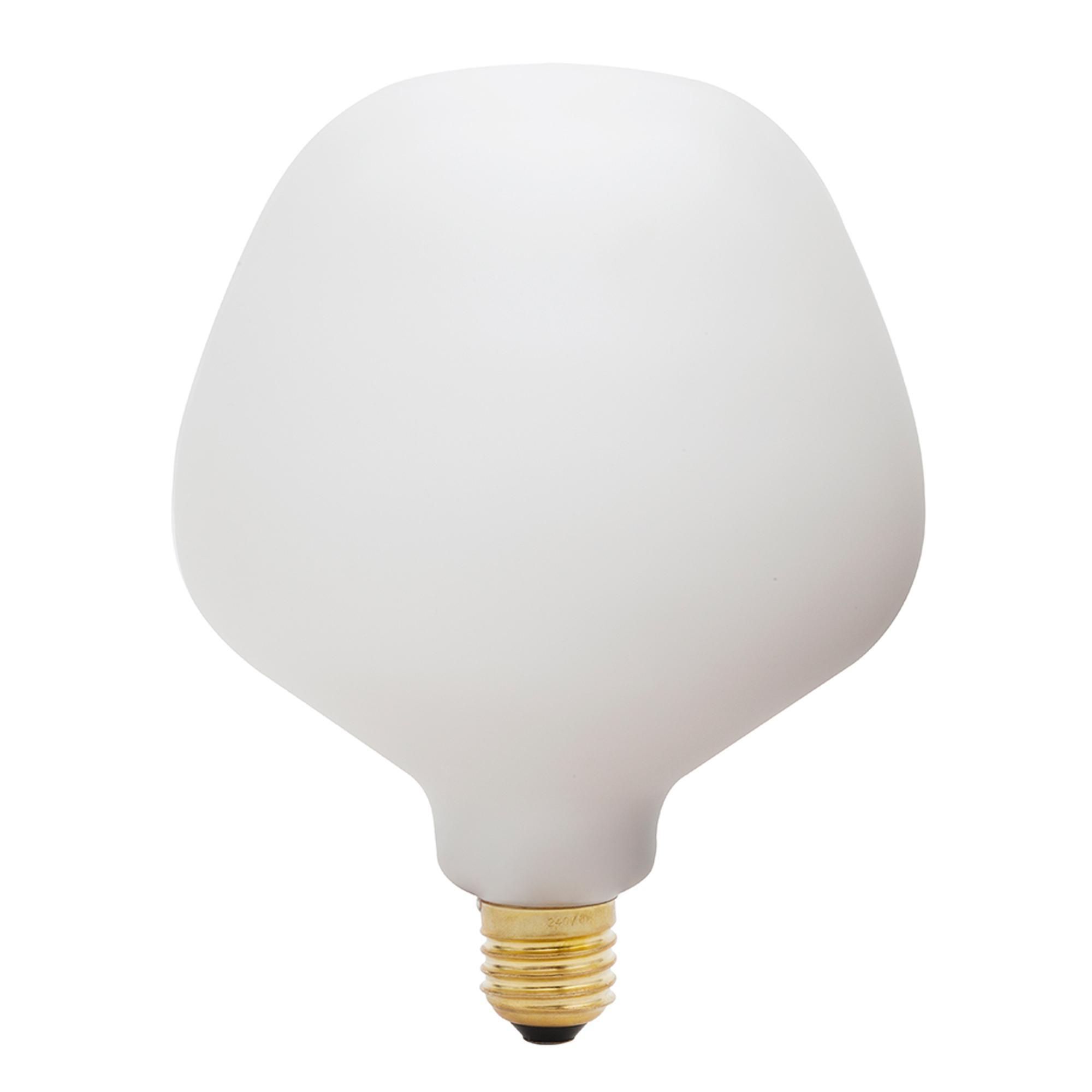 Tala Enno E27 LED Bulb 6W