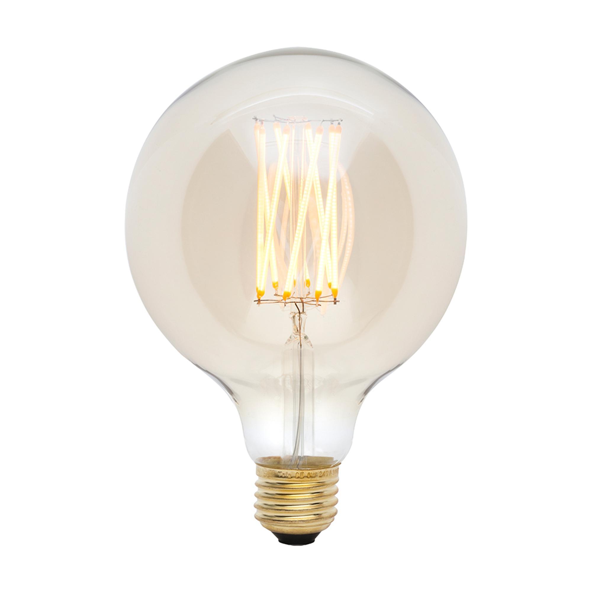 Ampoule LED Tala Gaia E27 6W