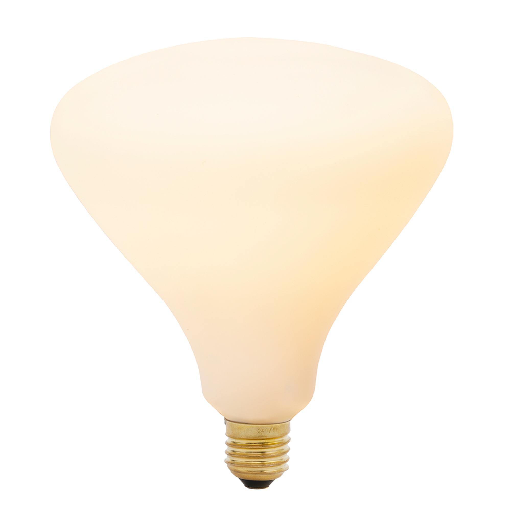 Tala Noma Lampadina LED E27 6W - Dimmable