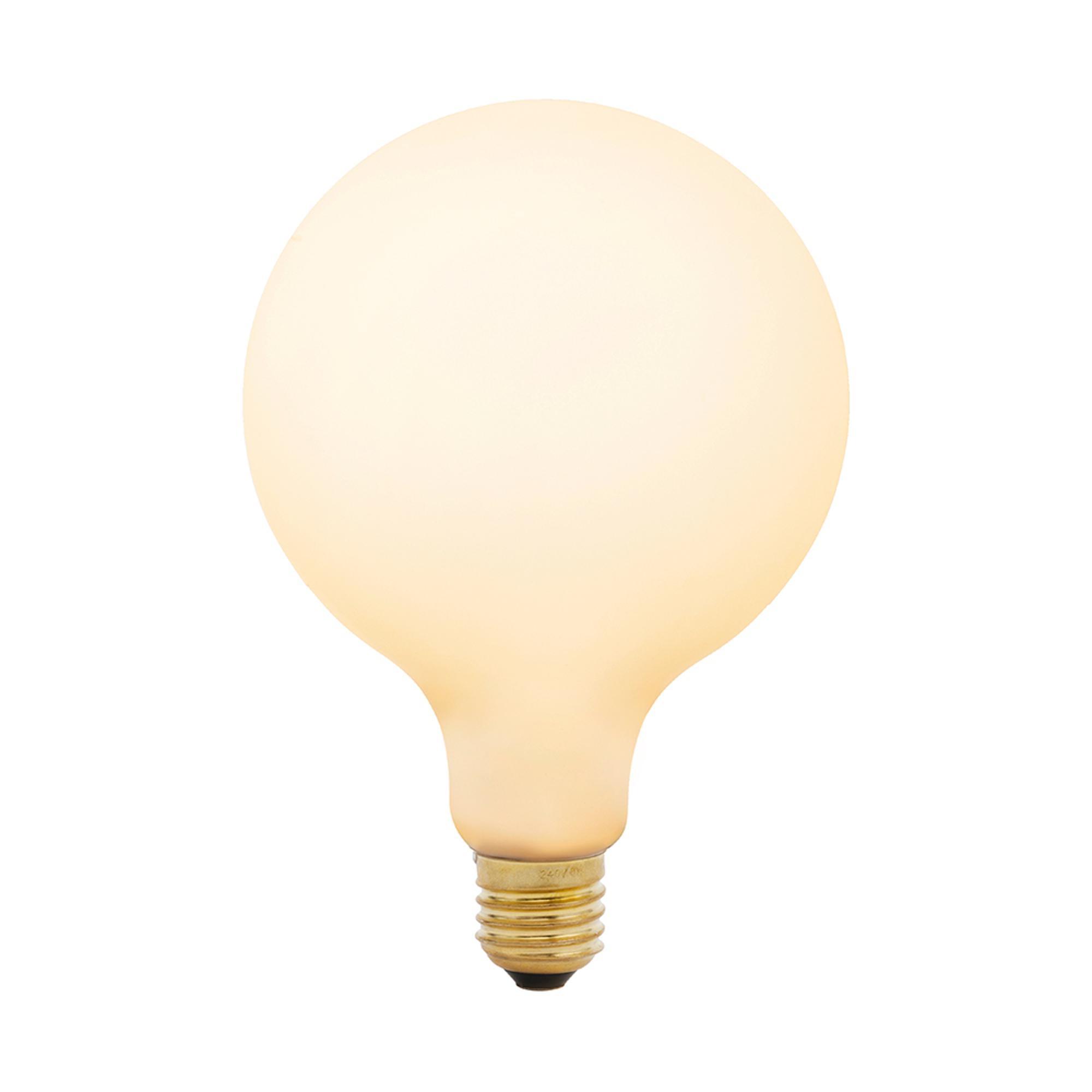 Lampadina LED E27 Tala Porcellana III 6W