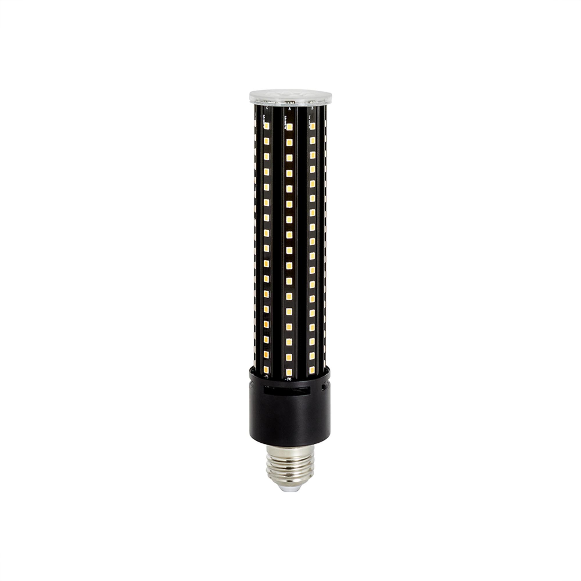 Tala Light Engine 3 E27 LED Ampoule 32W