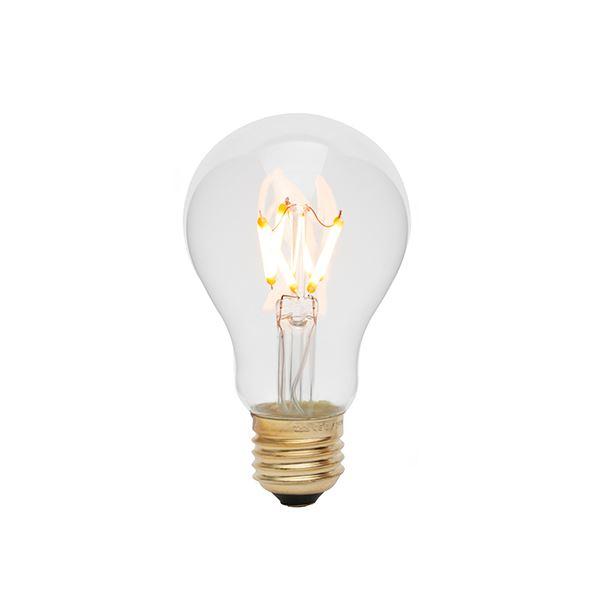 Tala Crown E27 LED Bulb 3W
