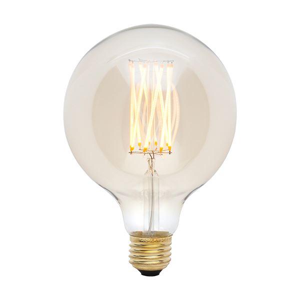 Tala Gaia E27 LED Bulb 6W