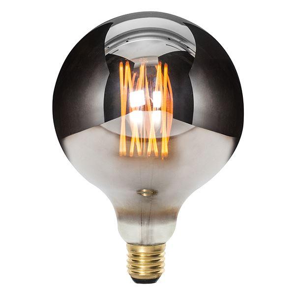 Tala Minerva E27 LED Bulb 6W