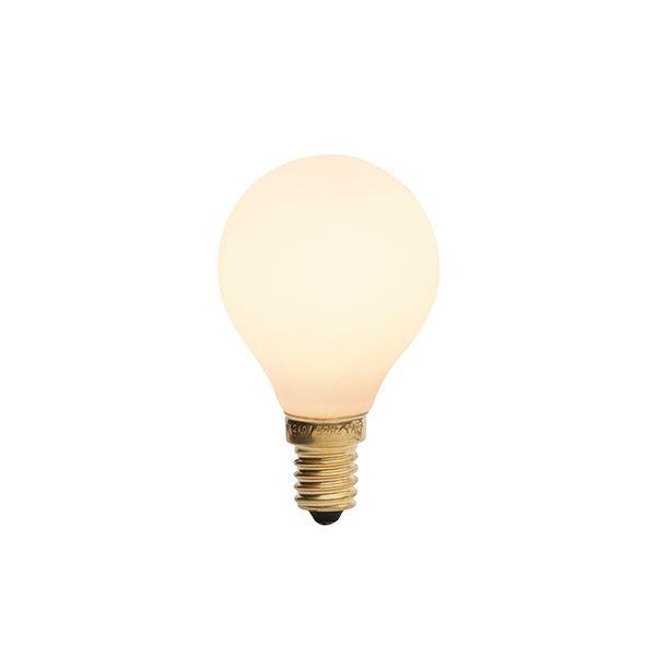 Tala Porcelain I E14 LED Bulb 3W 