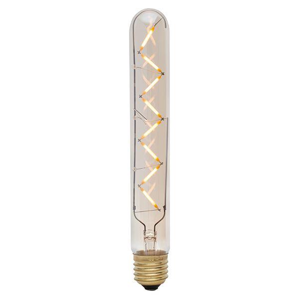 Tala Totem II E27 LED-Birne 4W