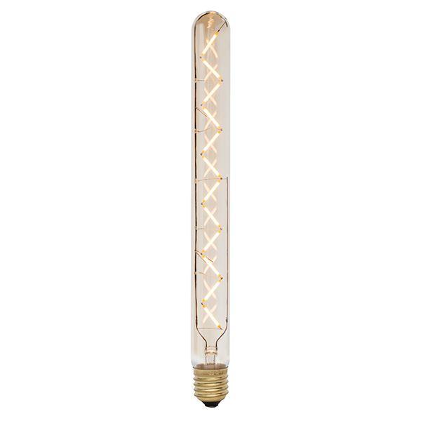 Tala Totem III E27 LED Bulb 4W