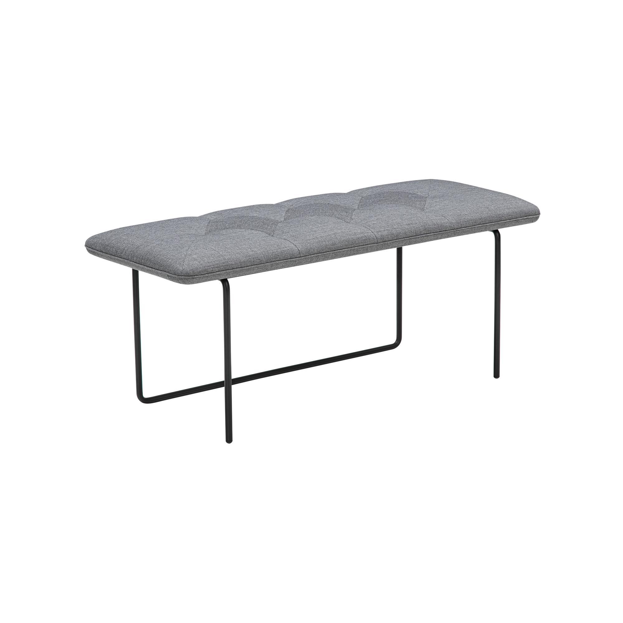 Wendelbo Tip Toe Bench 45x110 Remix 2 143