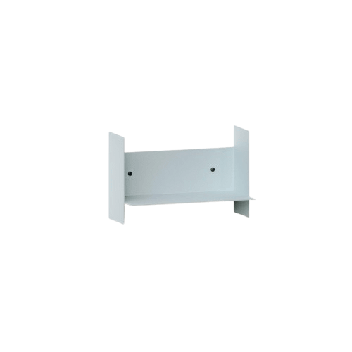 TipToe PLI Steel Hylde 30 cm Pale Blue