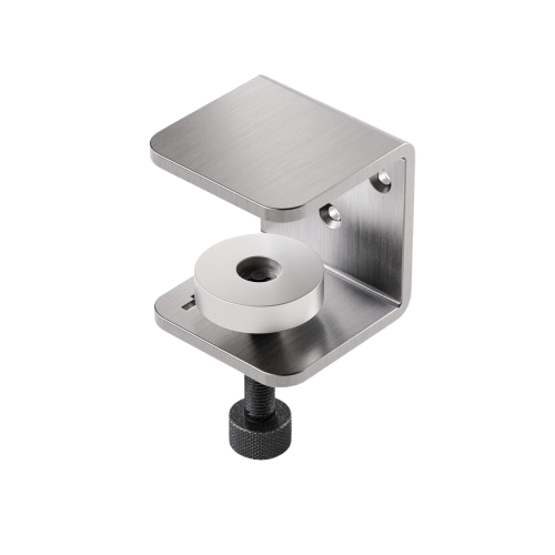TipToe BRACKET Hylde Rustfrit Stål