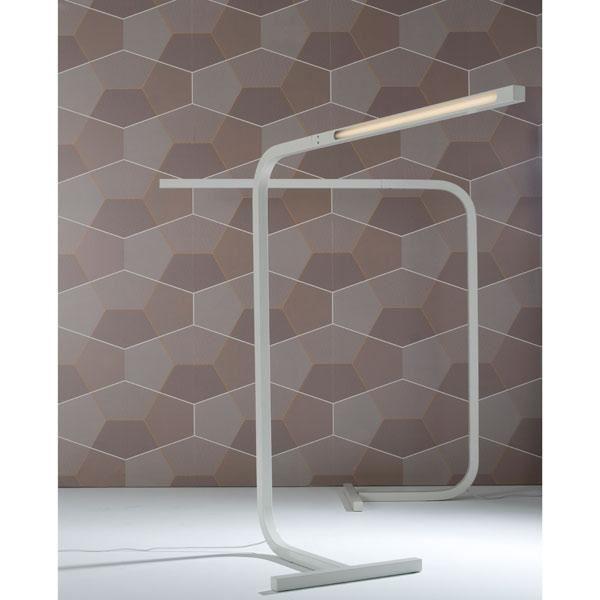 Tom Dixon Gulvlampe