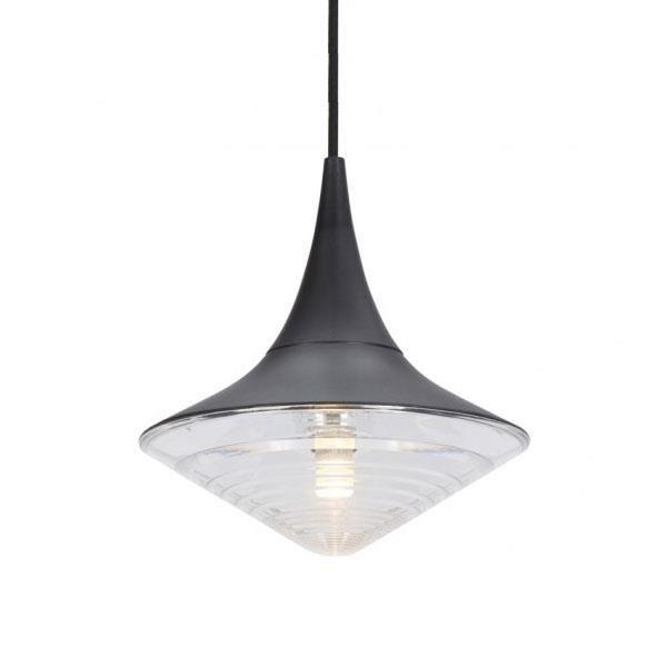 Tom Dixon Flood Pendant