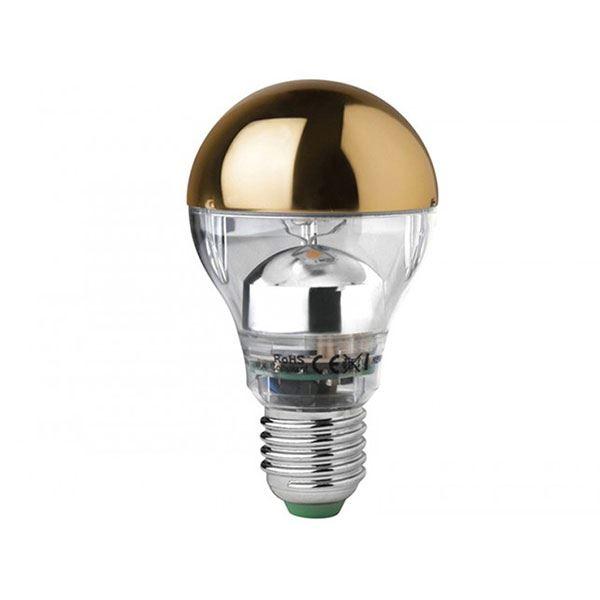 Ampoule pour Tom Dixon Stone Laiton