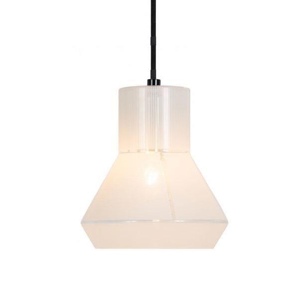 Tom Dixon Trace Short Pendant