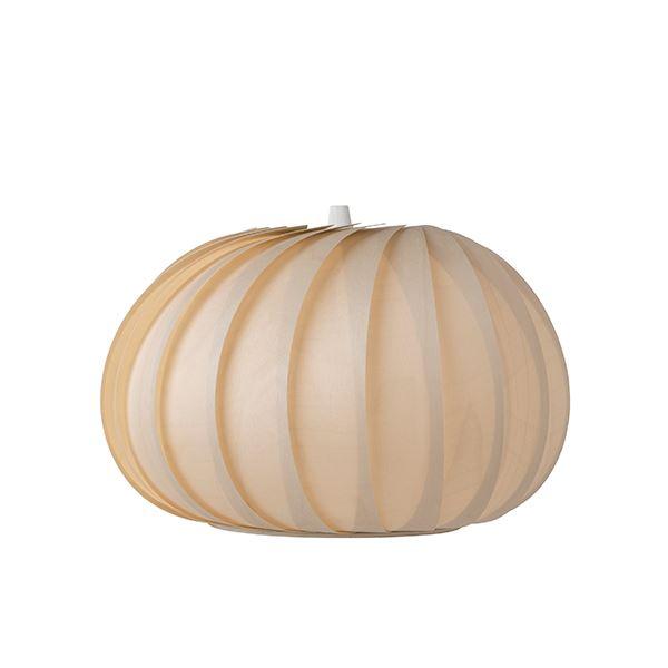 Tom Rossau TR23 Nature Pendant