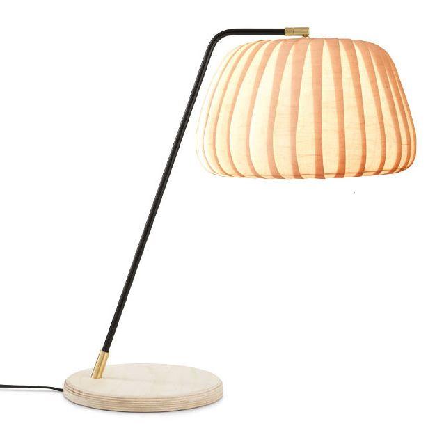 Tom Rossau TR26 Nature Table Lamp