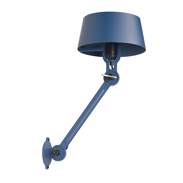 Tonone Bolt V&auml;gglampa Under Fit Stor &Aring;skbl&aring;
