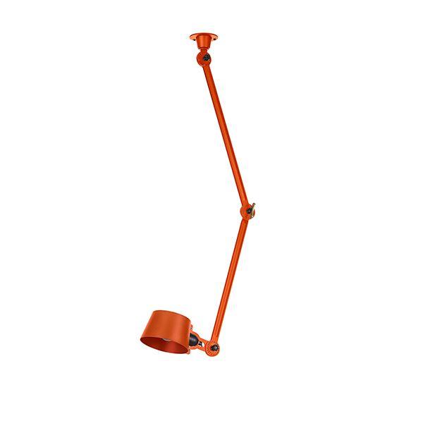 Tonone Bolt Doppel Arm Pendel Side Fit Orange