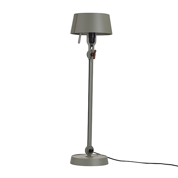 Tonone Bolt Table Lamp Green