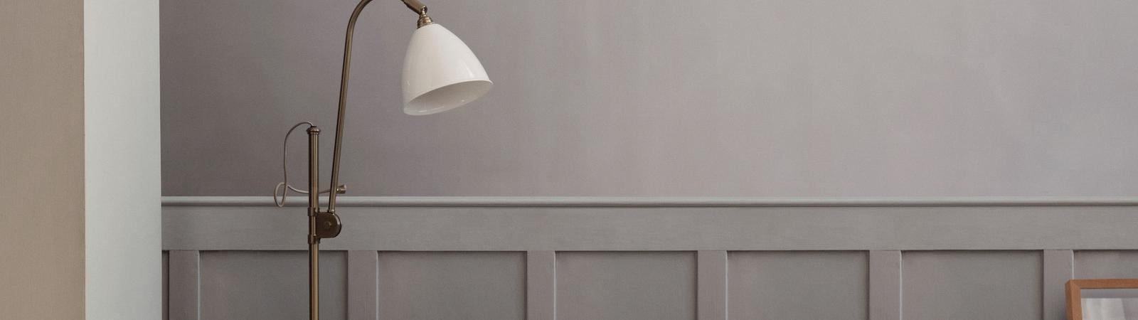 Bestlite: große Auswahl Designerlampen – versandkostenfrei bestellen.