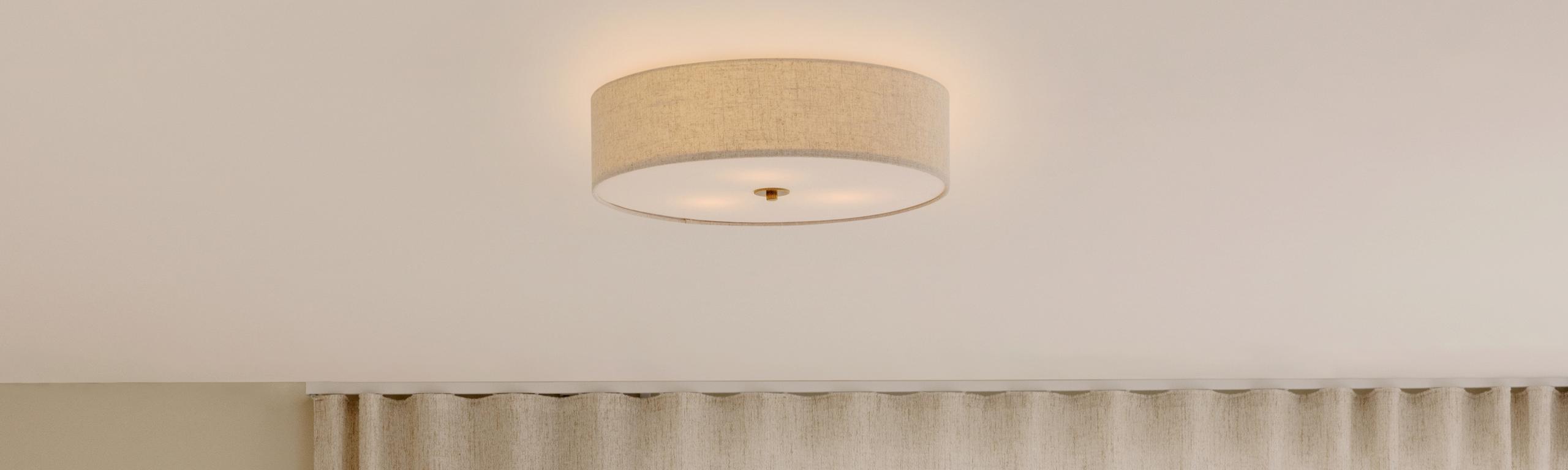 Globen Lighting ceiling lights 