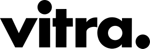 Vitra Winter Campaign logo
