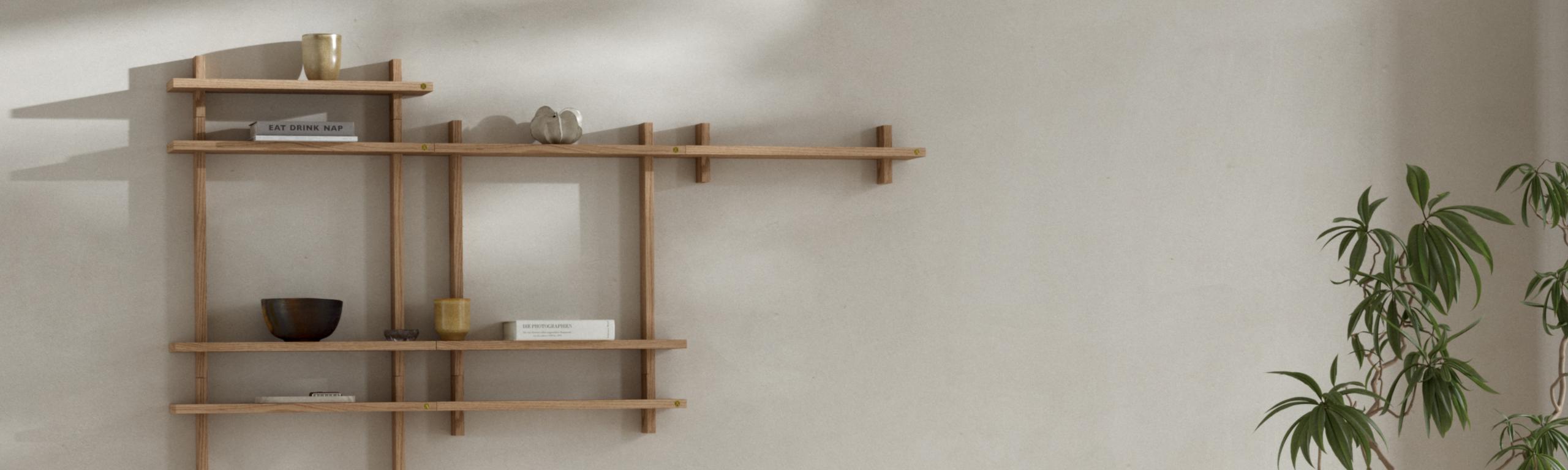 Andersen Furniture