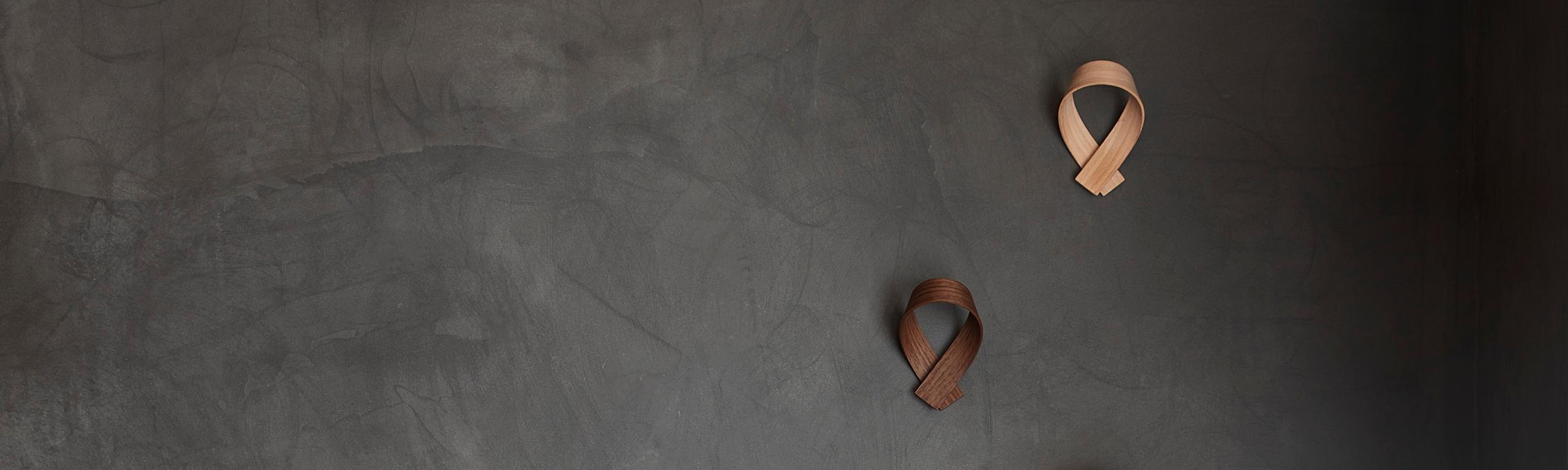 Motarasu haken en kapstokken