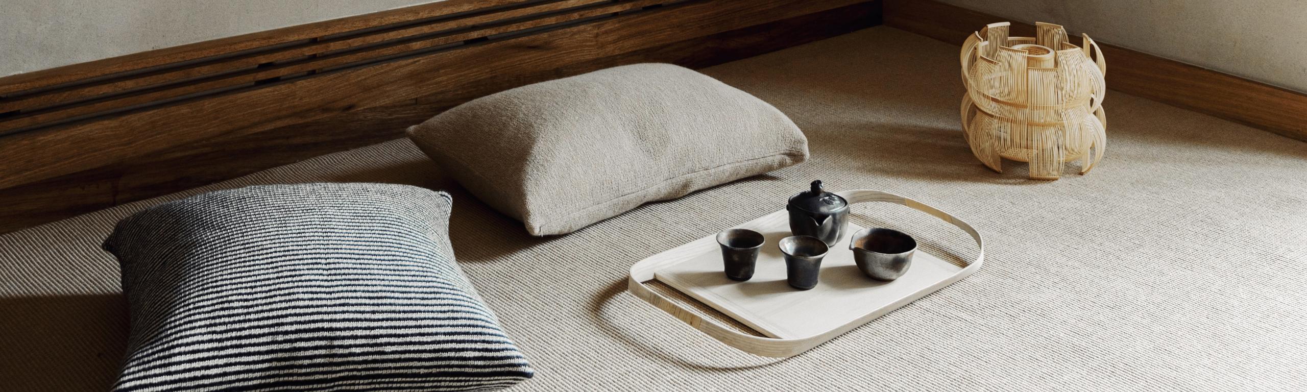 Motarasu kitchen accessories