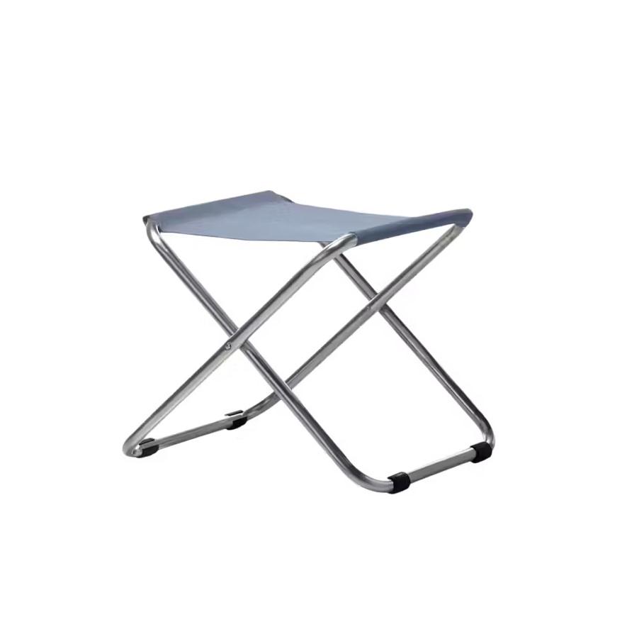 Fiam Chico Voetenbank Verkeer