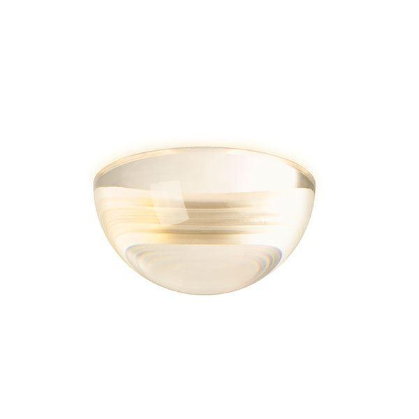 Trizo 21 Bouly 16D Spot and Ceiling lamp