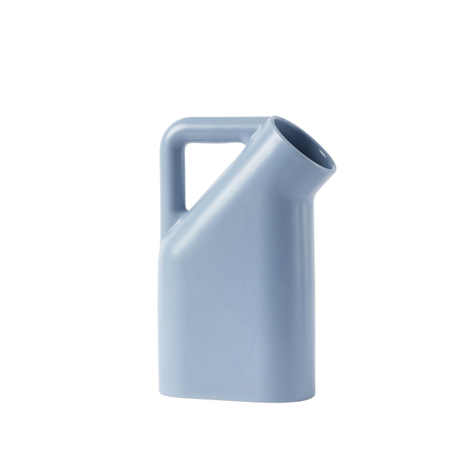 Muuto Tub Jug Pale Blue